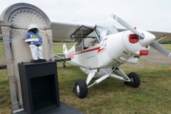 062_TailwheelMeet