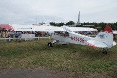 063_TailwheelMeet