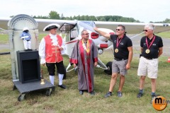 067_TailwheelMeet