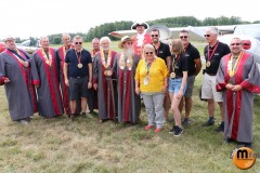 068_TailwheelMeet
