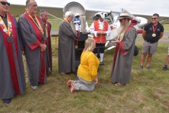 069_TailwheelMeet