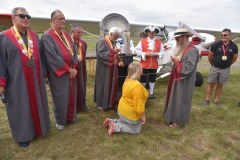 070_TailwheelMeet