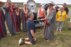 079_TailwheelMeet