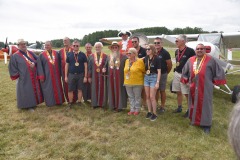 082_TailwheelMeet