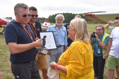 084_TailwheelMeet
