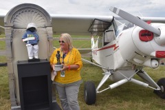 090_TailwheelMeet