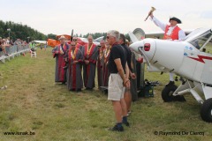 093_TailwheelMeet