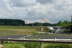 099_TailwheelMeet
