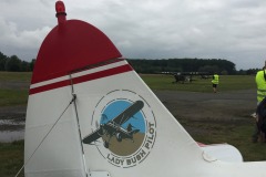 103_TailwheelMeet