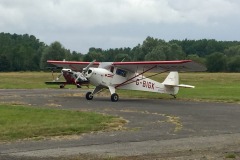 104_TailwheelMeet