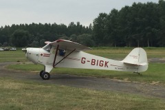 105_TailwheelMeet