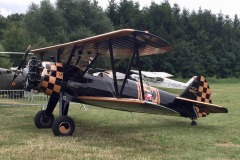 106_TailwheelMeet
