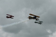 107_TailwheelMeet