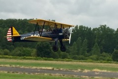 108_TailwheelMeet
