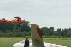 109_TailwheelMeet