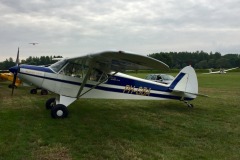 110_TailwheelMeet