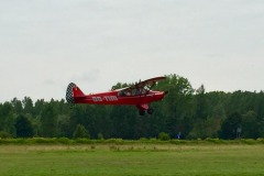 111_TailwheelMeet