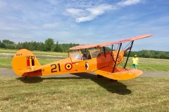 112_TailwheelMeet