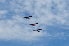 113_TailwheelMeet