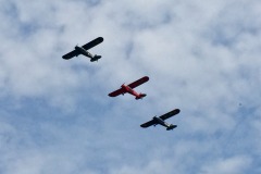 114_TailwheelMeet