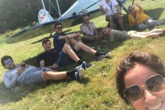 118_TailwheelMeet