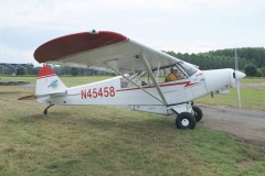 128_TailwheelMeet