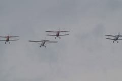 130_TailwheelMeet