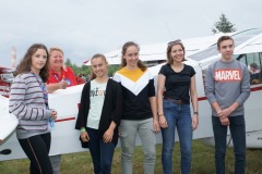 131_TailwheelMeet