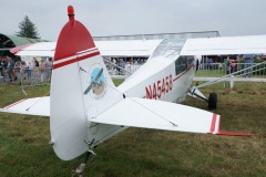 132_TailwheelMeet