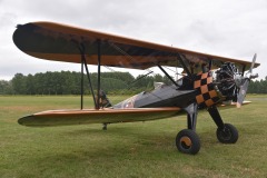 133_TailwheelMeet