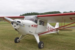 134_TailwheelMeet