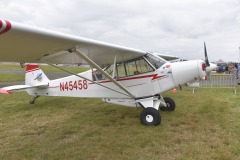 135_TailwheelMeet