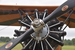 136_TailwheelMeet