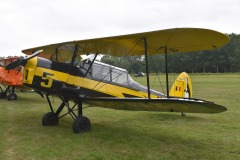 137_TailwheelMeet