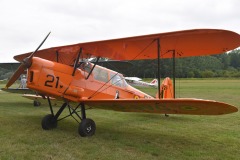 138_TailwheelMeet