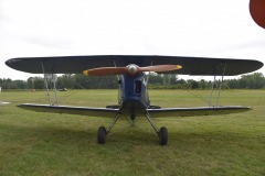 139_TailwheelMeet