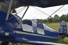 140_TailwheelMeet