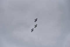 141_TailwheelMeet
