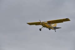142_TailwheelMeet