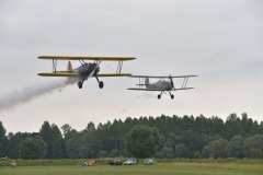 143_TailwheelMeet