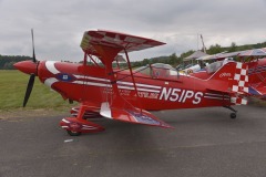145_TailwheelMeet