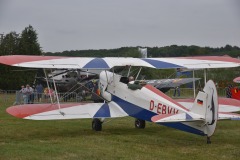 146_TailwheelMeet