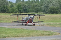 147_TailwheelMeet