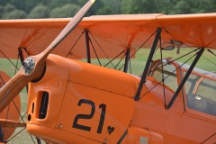 148_TailwheelMeet