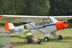 149_TailwheelMeet