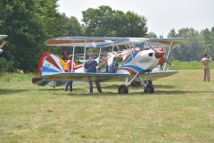 150_TailwheelMeet