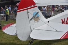 152_TailwheelMeet