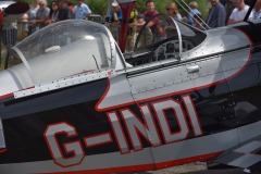 153_TailwheelMeet