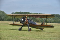 156_TailwheelMeet