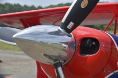 157_TailwheelMeet
